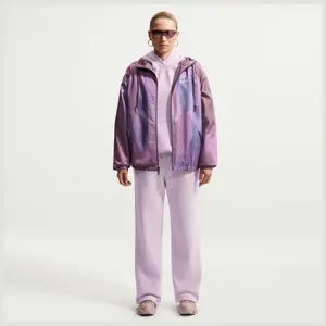 product-sibling