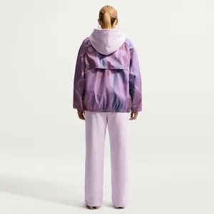 Damskie spodnie dresowe Nike Studio Medium image-1