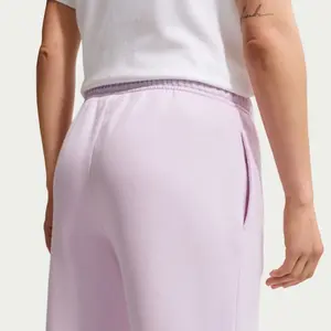 Damskie spodnie dresowe Nike Studio Medium image-3