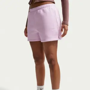 Shorty damski Nike Studio