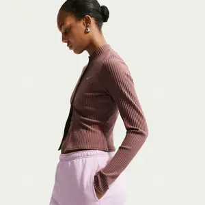 Shorty damski Nike Studio image-4