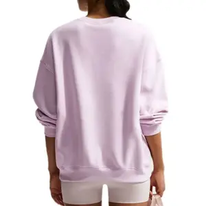 Bluza damska Nike Studio image-1