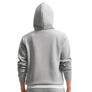 Kapuzenjacke Nike Studio image-1