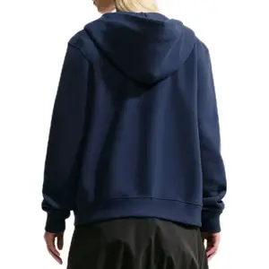 Damenjacke Nike Studio Medium image-1