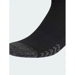 Strumpor för barn adidas ADI 24 image-3