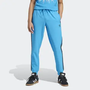 Pantalon de survêtement adidas Originals SST image-1