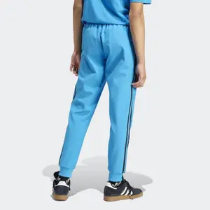 Pantalon de survêtement adidas Originals SST image-2