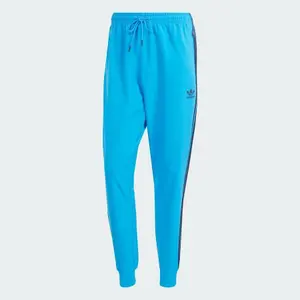 Pantalon de survêtement adidas Originals SST image-3