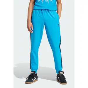 Pantalon de survêtement adidas Originals SST image-4