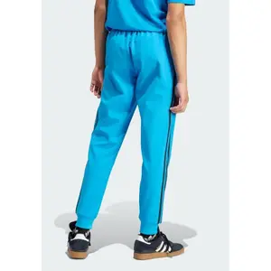Pantalon de survêtement adidas Originals SST image-5
