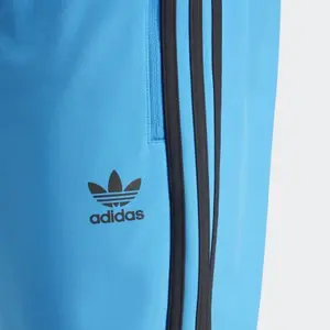 Pantalon de survêtement adidas Originals SST image-6