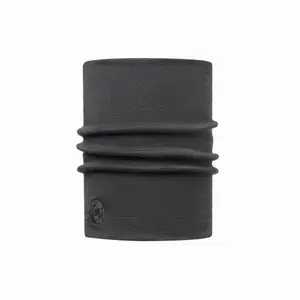 Estrangulador pesado Buff grey image-1