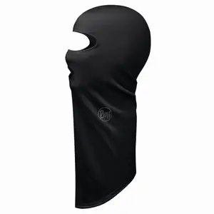 Cagoule Buff black pro image-0