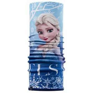 Children's choker Buff frozen elsa/navy image-1