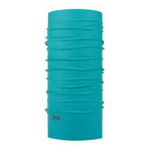 Choker Buff scuba blue image-0