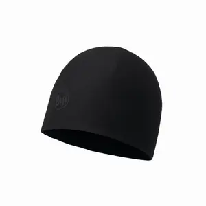 Cap Buff black image-2
