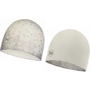 Vendbar hat Buff furry cru image-0