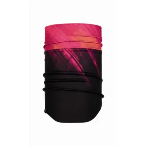 Choker Buff Windproof solar wind pink image-0