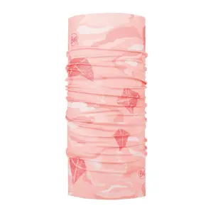 Children's choker Buff kite flamingo pink image-0