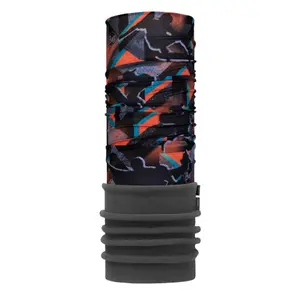 Junior choker Buff flip multi pro image-2