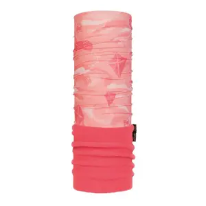 Children's choker Buff kite flamingo pink pro image-0