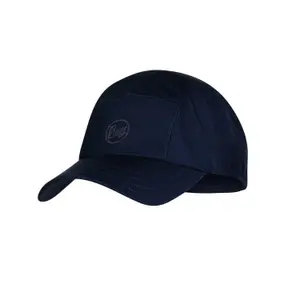 Casquette Buff air night blue image-0