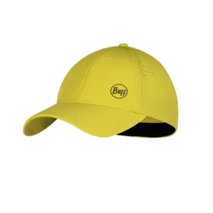 Casquette Buff rinmann image-0