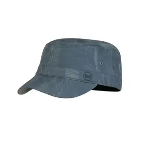 Casquette Buff military rinmann image-0