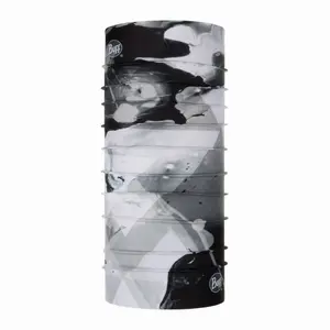 Choker Buff hatay grey image-0