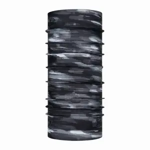 Tour de cou Buff osh grey image-1