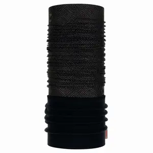 Colar Buff tolui graphite image-0