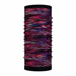 Estrangulador reversível Buff uniqual multi image-0