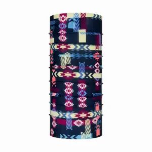 Children's choker Buff khils night blue image-0