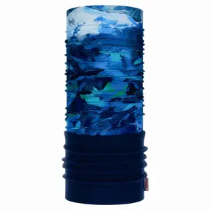 Children's choker Buff high mountain blue pro image-1