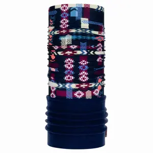 Children's choker Buff khils night blue pro image-1