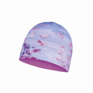 Children's hat Buff lavender purple image-0