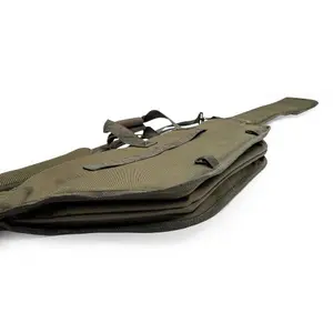 Vaina doble Avid compound 12 ft image-0