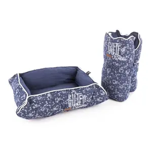 Dog bed Image T85 Cosy image-1