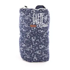 Dog bed Image T85 Cosy image-2