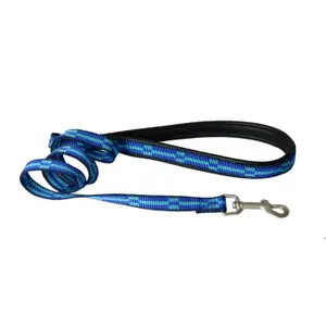 Nylon dog leash Image Dream image-0