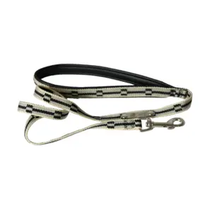 Nylon dog leash Image Dream image-0