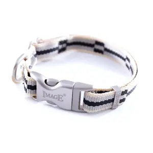 Collar para perro Image Dream
