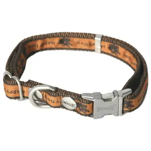 Collar para perro Image Happydog