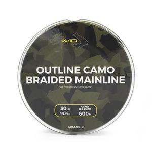 a0560010-main-linen-braid-avid-outline-camo-600-m-green-brown-one-size