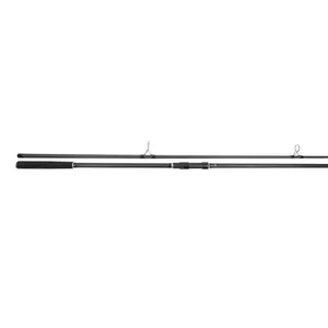 Caña Avid amplify spod/marker 12 ft image-0