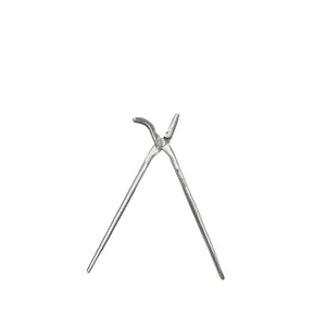 Riding clip Michel Vaillant