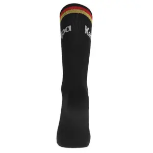 Calcetines Allemagne 2017/2018 image-2