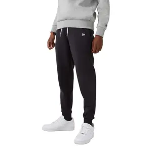 Pantalón de chándal New Era New York Yankees image-2