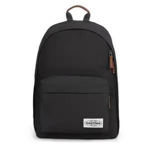 Rucksack Eastpak Out of Office 15,4 " image-0