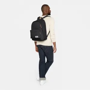 Rucksack Eastpak Out of Office 15,4 " image-4